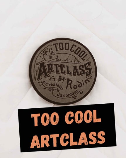 アートクラスバイロダン シェーディング/too cool for school/シェーディングを使ったクチコミ(1枚目)