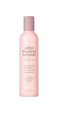 john masters organics S&Sシャンプー サクラ