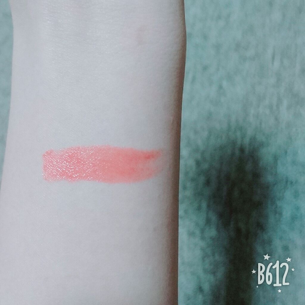 シマークチュールアイズ/JILL STUART/アイシャドウパレットを使ったクチコミ(3枚目)