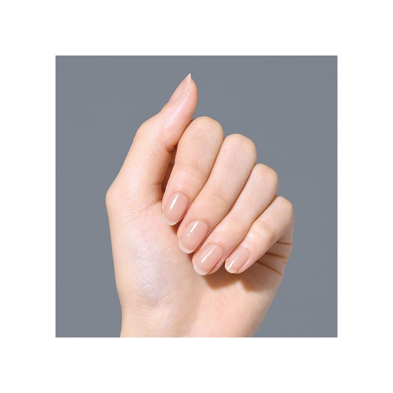 エクセル ファスト&グロウコート excel