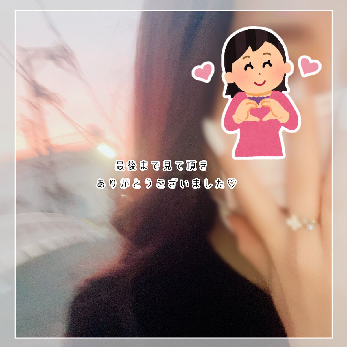 SALONIA 2WAYヘアアイロン/SALONIA/その他ヘアアイロンを使ったクチコミ(8枚目)