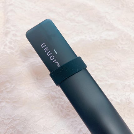 ウルオイ プロ シャンプー/トリートメント/URUOI PRO/市販シャンプーを使ったクチコミ(6枚目)