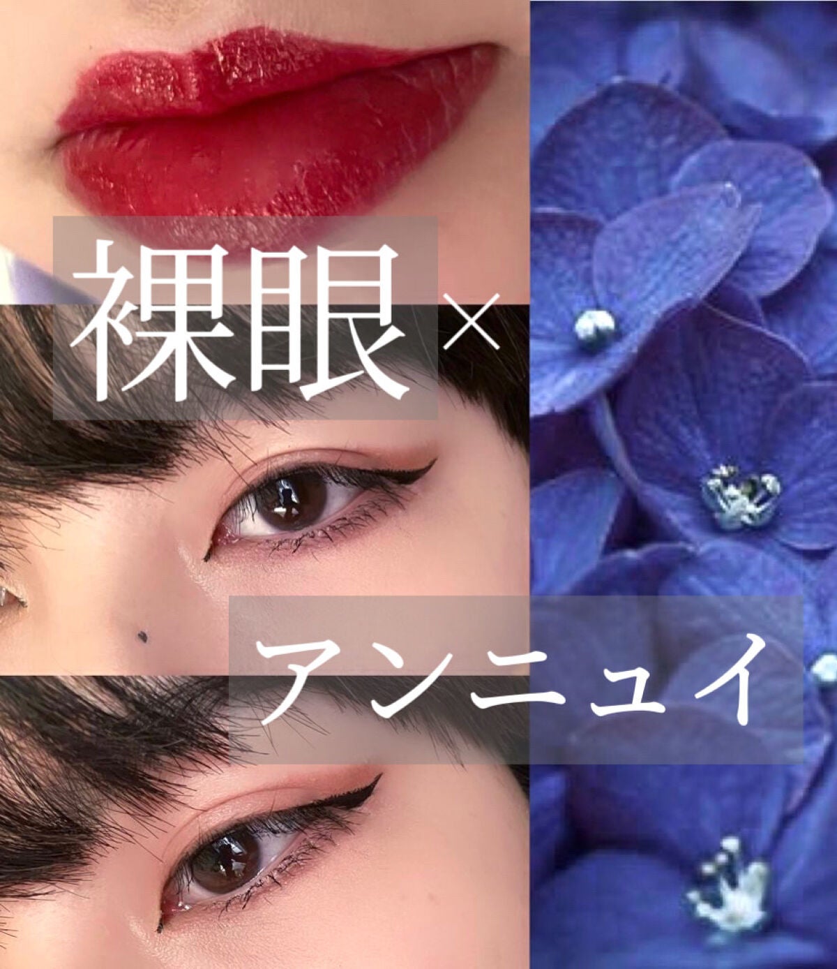 ルージュ ディオール/Dior/口紅を使ったクチコミ(1枚目)