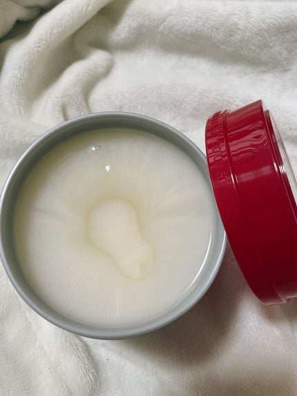 フィーノ プレミアムタッチ 濃厚美容液ヘアマスク/フィーノ/ヘアマスク・ヘアパックを使ったクチコミ(2枚目)