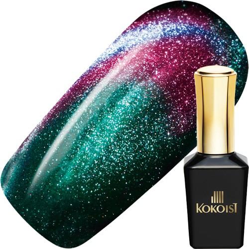 Dragon’s Eye Series D-5