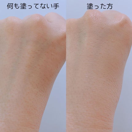 ヴィーガン ウェアー セラミド ベルベット クッション/CLIO/クッションファンデーションを使ったクチコミ(5枚目)