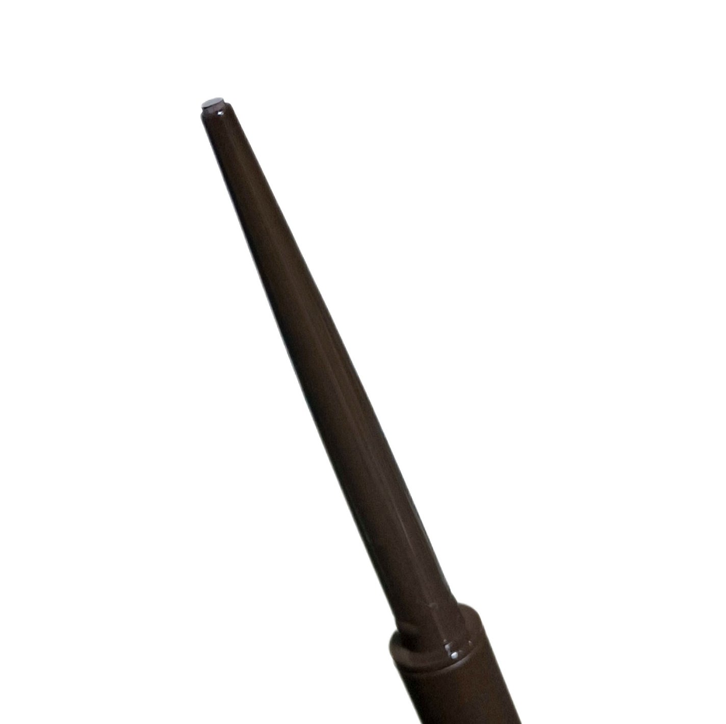 リリミュウ ソフトクレヨンライナー/Ririmew/ペンシルアイライナーを使ったクチコミ(3枚目)