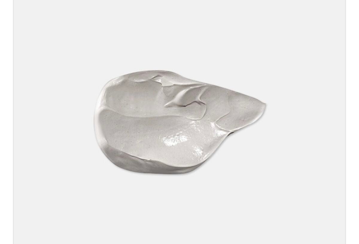 カプセルレシピパック N VC/innisfree/洗い流すパック・マスクを使ったクチコミ(2枚目)