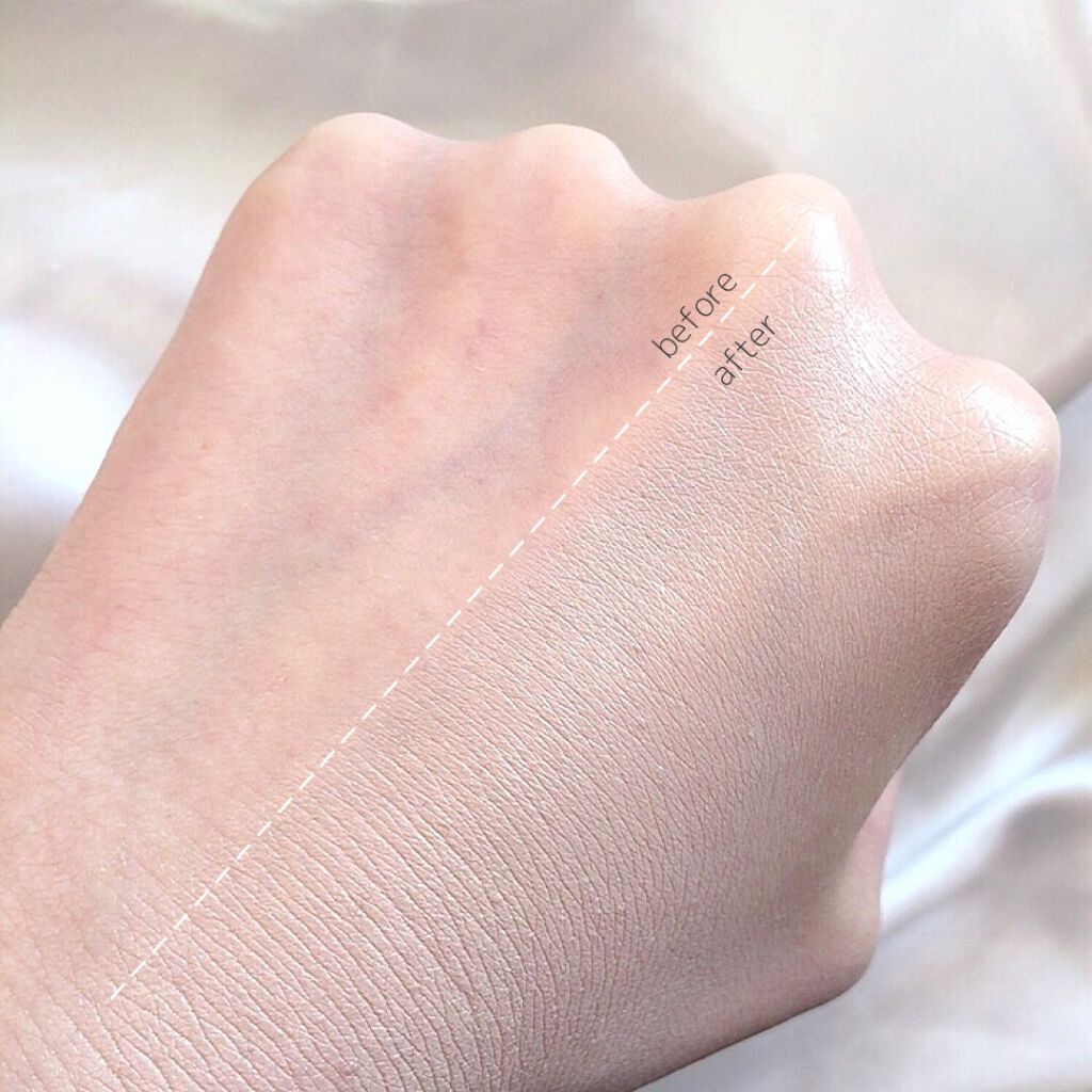 ã»ã©ã ãã£ãã ãã«ã«ã㌠ã°ããŒã¯ãã·ã§ã³/ByUR/ã¯ãã·ã§ã³ãã¡ã³ããŒã·ã§ã³ã䜿ã£ãã¯ãã³ãïŒ6æç®ïŒ