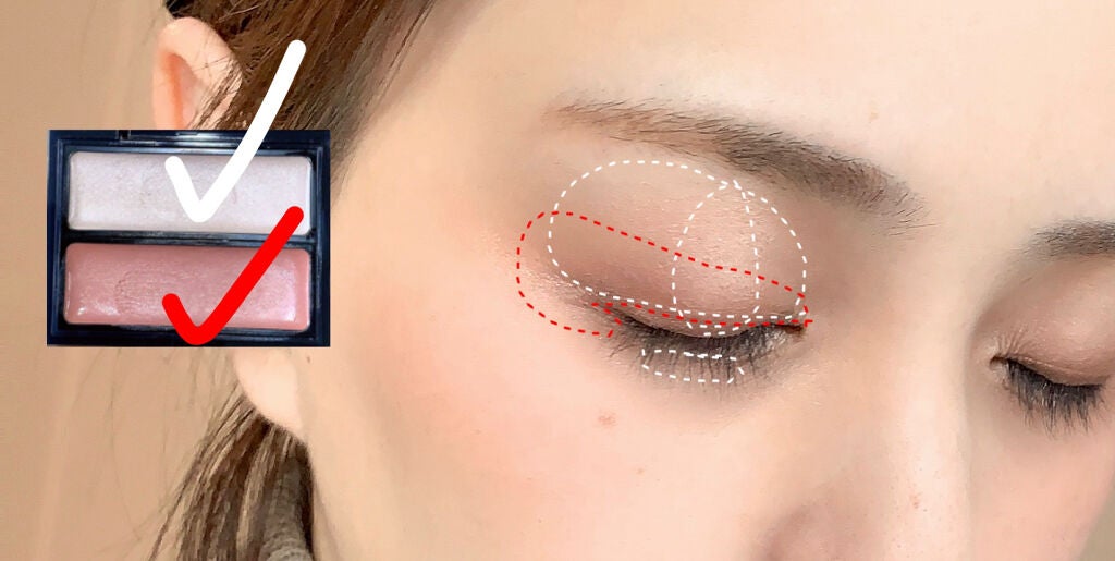 ダーマパワーX リップエッセンス/オバジ/リップ美容液を使ったクチコミ(6枚目)