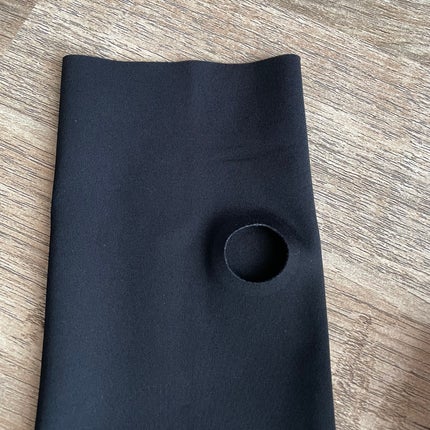 ひよこ(フォロバ100) on LIPS 「ワークマン アームカバーICEASSISTシームレス¥780─..」(5枚目)