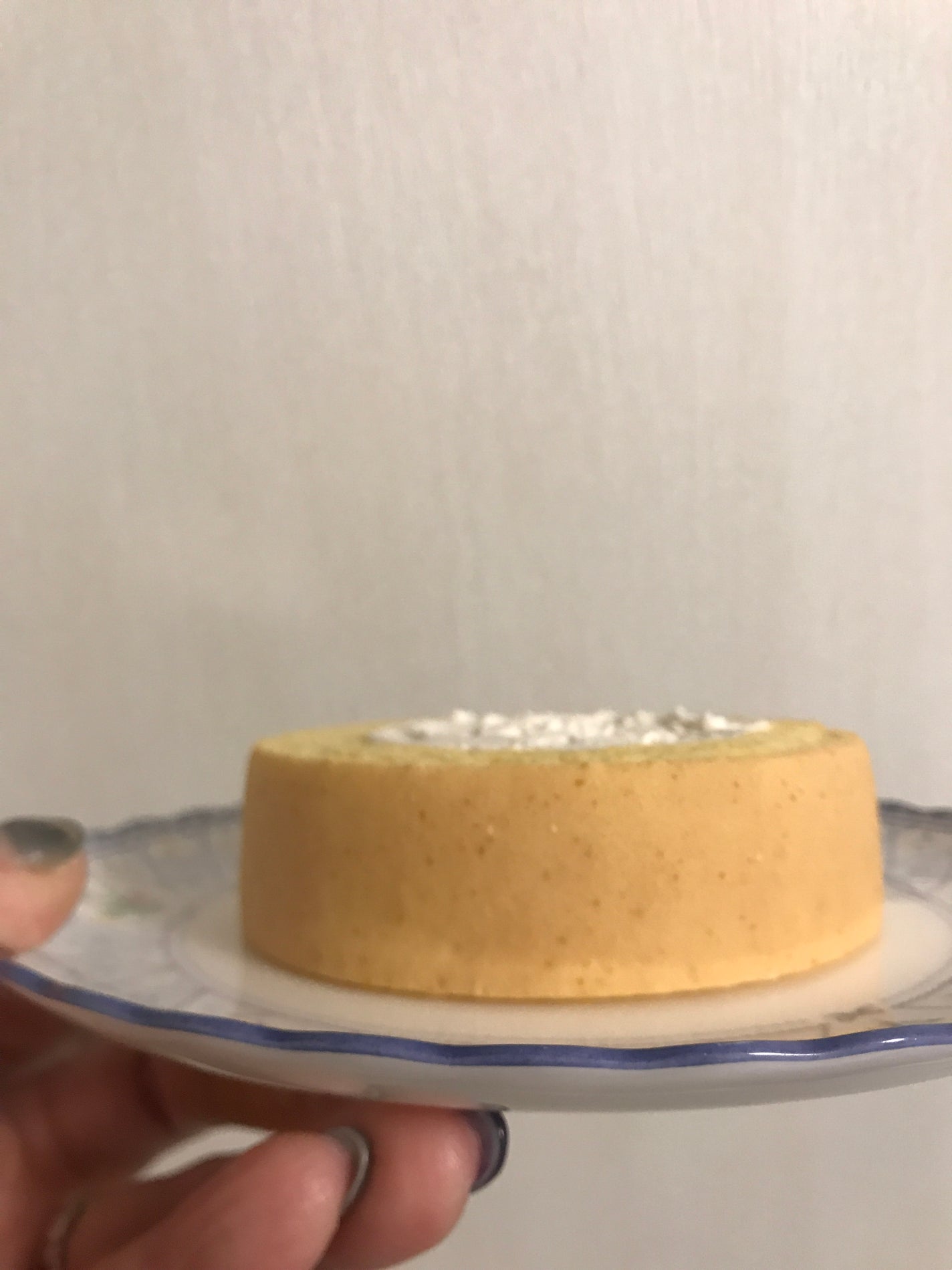 キラキラ☆ on LIPS 「#PR#beyondfree#ビヨンドフリー#植物由来もうすぐ..」(8枚目)