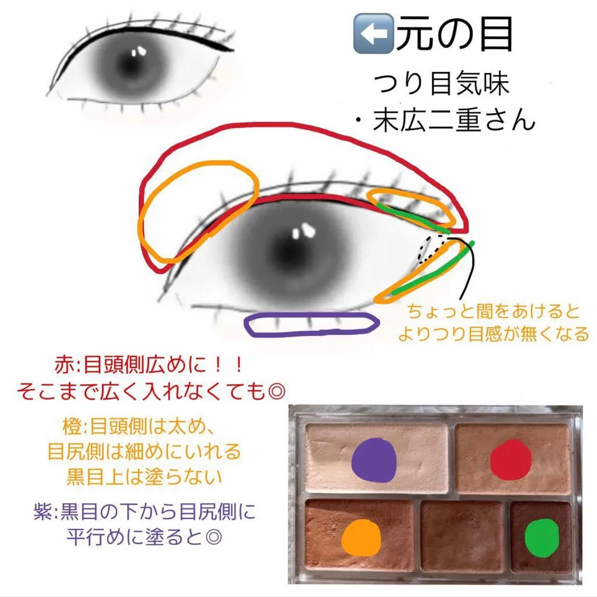 ハトムギ保湿ジェル(ナチュリエ スキンコンディショニングジェル)/ナチュリエ/美容液を使ったクチコミ(9枚目)