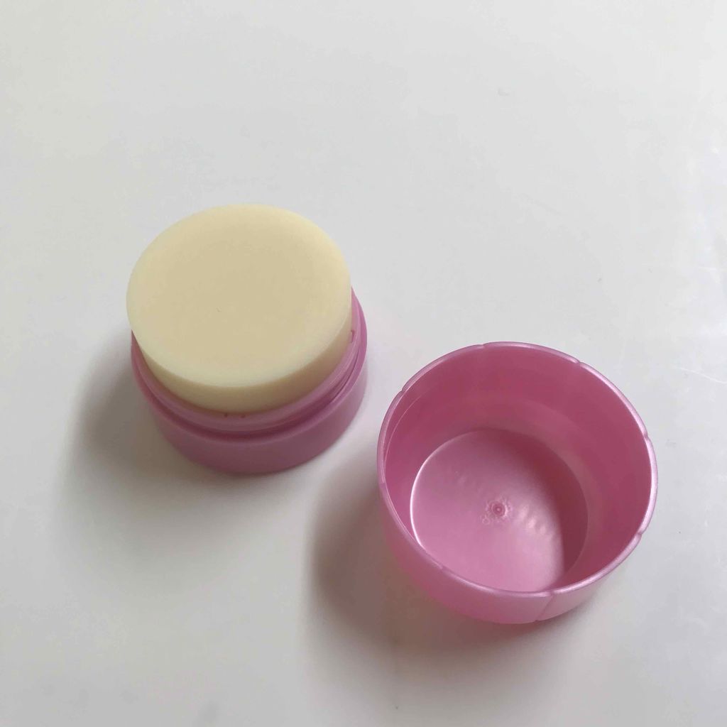 まとめ髪スティック レギュラー/マトメージュ/ヘアワックス・クリームを使ったクチコミ（2枚目）