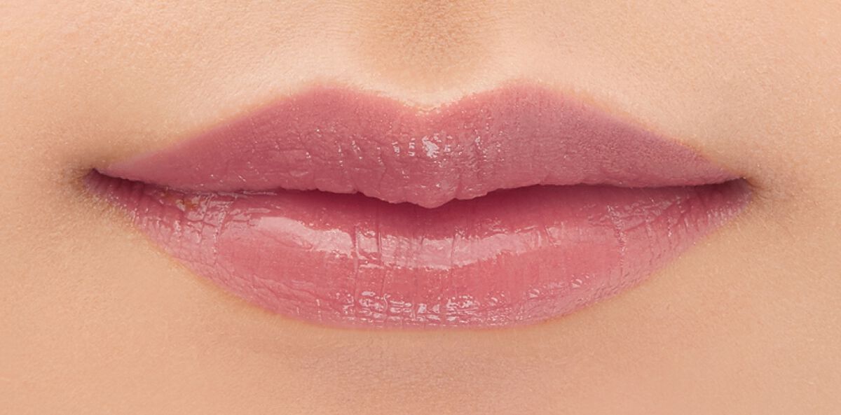 Kanael！コスメ KMKZ GLASS CLEANER 1000ml | ANTI-AGING | KAMIKAZE COLLECTION