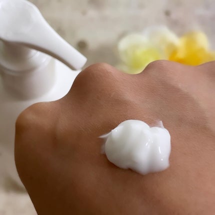 PROバリアローション/セタフィル/ボディローションを使ったクチコミ(5枚目)