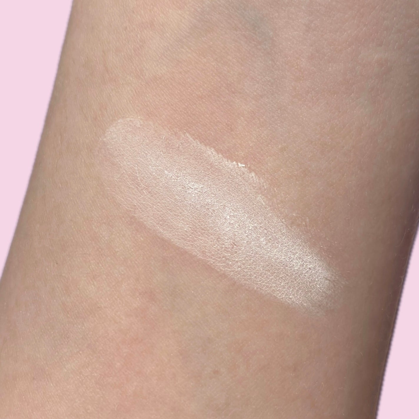 ハイドラセッティングパウダー/byLieto/プレストパウダーを使ったクチコミ(4枚目)