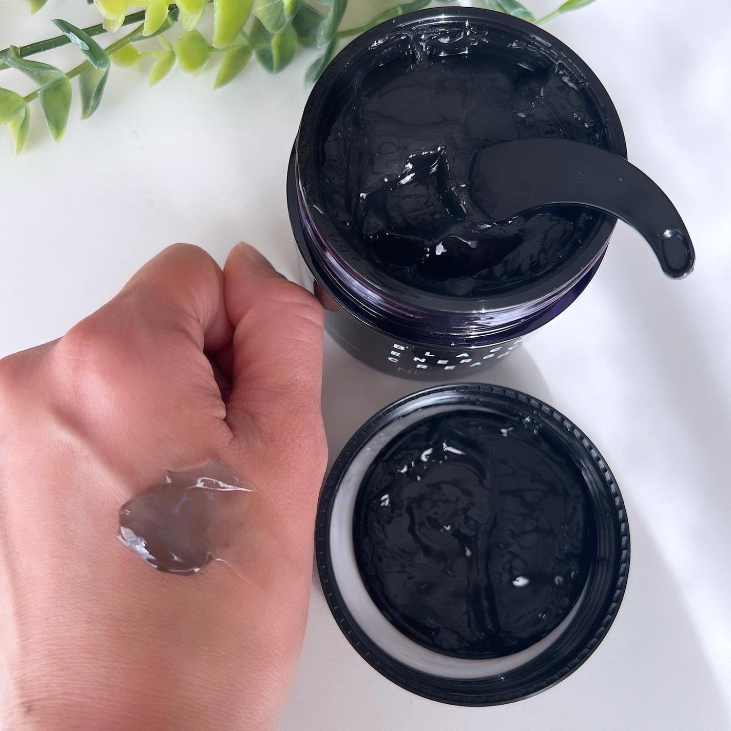 eitooo25 on LIPS 「♡韓国コスメブランドNEOGEN(ネオゼン)の選べる2個set..」(4枚目)