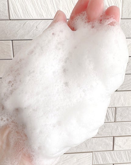 ichigoãã©ãã100ð on LIPS ãâïž.*ç§ã¯å¹Žäžã也ç¥èãªãã ãã©å¬ã¯ãšãã«ãèã®æ°Žåéãè¶³ã..ãïŒ4æç®ïŒ