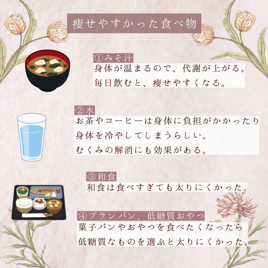 シェイプ&ビューティ/ザバス/ソイプロテインを使ったクチコミ(6枚目)