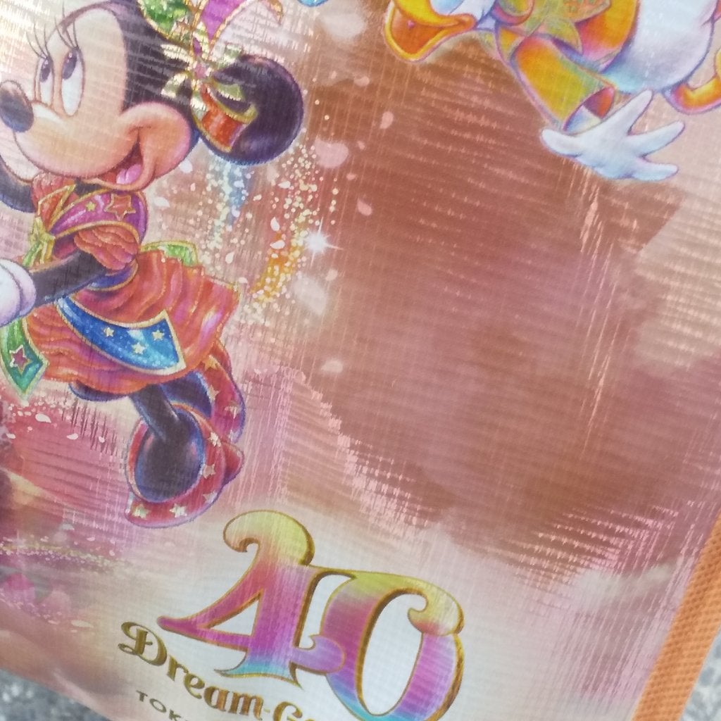 ネオクッション マット/LANEIGE/クッションファンデーションを使ったクチコミ(5枚目)