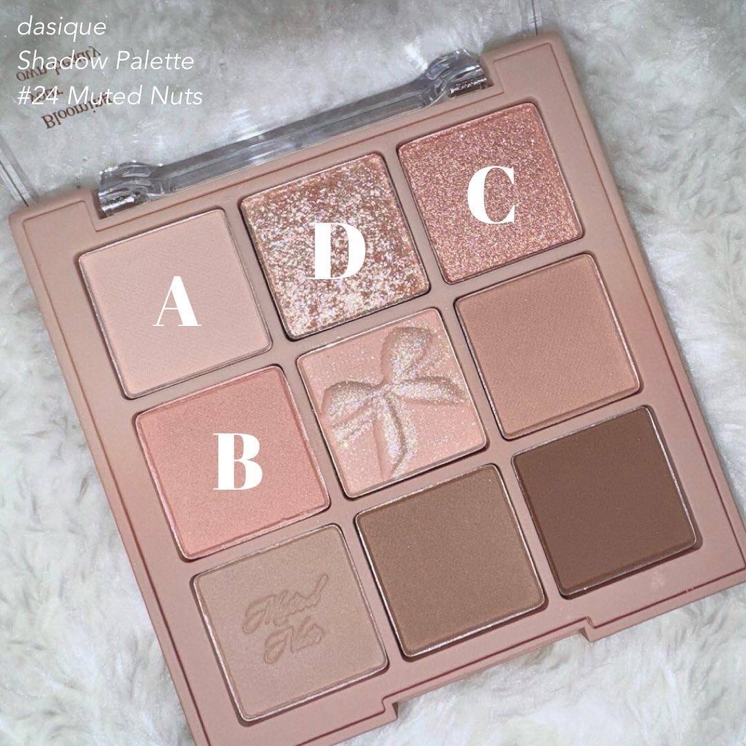 クリーミータッチライナー/キャンメイク/ジェルアイライナーを使ったクチコミ（2枚目）