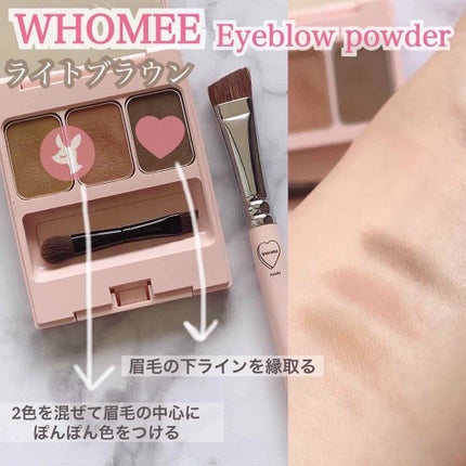 コンシーラーa/media/クリームコンシーラーを使ったクチコミ(3枚目)