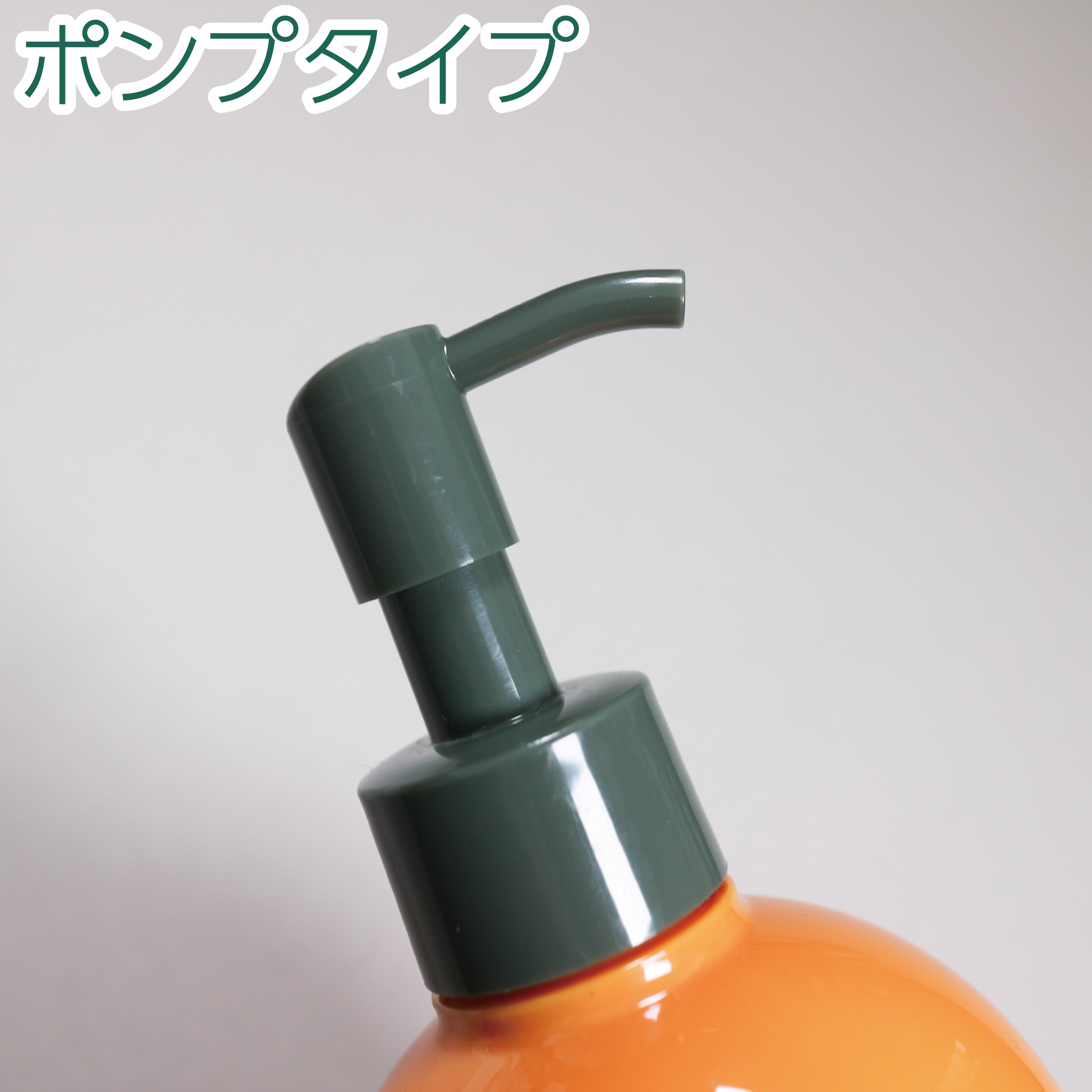 ゆずつやや ボディミルク/よーじや/ボディミルクを使ったクチコミ（3枚目）