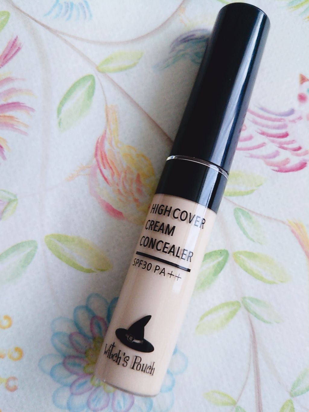 すっぴんパウダー/クラブ/プレストパウダーを使ったクチコミ(4枚目)