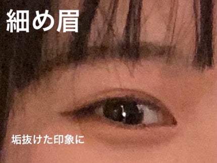 ã«ãã²ðãã©ãã on LIPS ããçãèæ§ããªãããšããèšèããåç¥ã§ãããããç§ã¯æè¿ç¥ãã..ãïŒ5æç®ïŒ