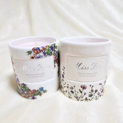 ディオール アディクト リップスティック/Dior/口紅を使ったクチコミ(5枚目)