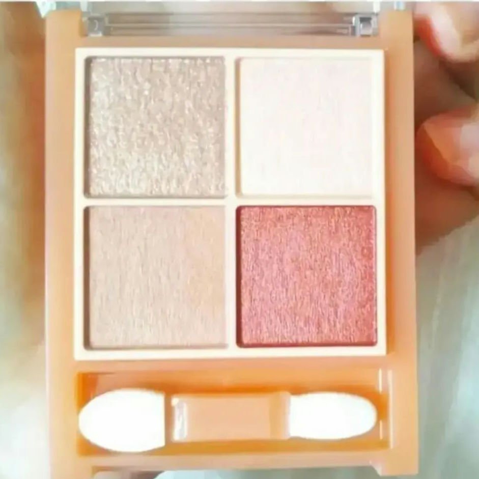 STペンシルアイライナー/キャンドゥ/ペンシルアイライナーを使ったクチコミ（2枚目）