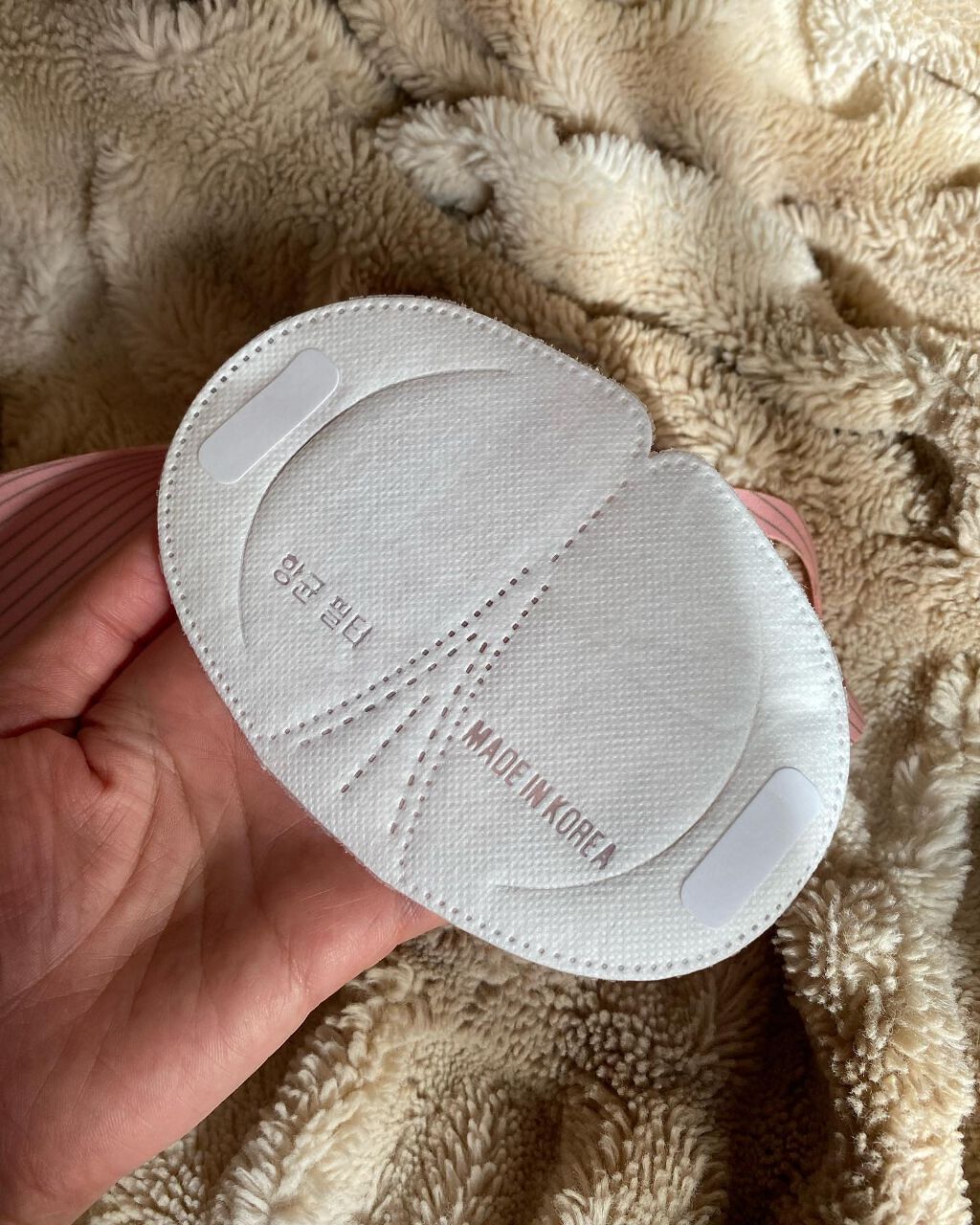 hiroka on LIPS 「こんにちは☀️.°いつもご覧頂き、いいね👍フォロー等ありがとう..」(8枚目)