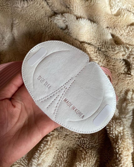 hiroka on LIPS 「こんにちは☀️.°いつもご覧頂き、いいね👍フォロー等ありがとう..」(8枚目)