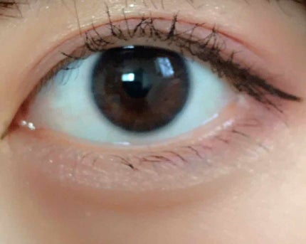 エアリータッチシャドウ/CEZANNE/アイシャドウパレットを使ったクチコミ(1枚目)