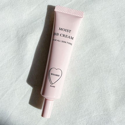 フーミー アイブロウパウダー/WHOMEE/パウダーアイブロウを使ったクチコミ(8枚目)