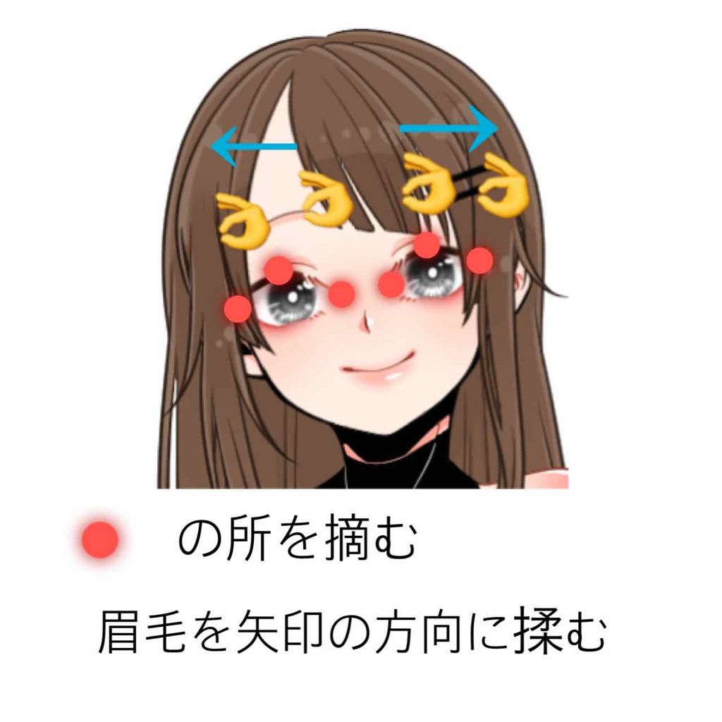 ハトムギ保湿ジェル(ナチュリエ スキンコンディショニングジェル)/ナチュリエ/美容液を使ったクチコミ（2枚目）