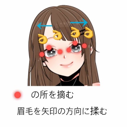 ハトムギ保湿ジェル(ナチュリエ スキンコンディショニングジェル)/ナチュリエ/美容液を使ったクチコミ(2枚目)