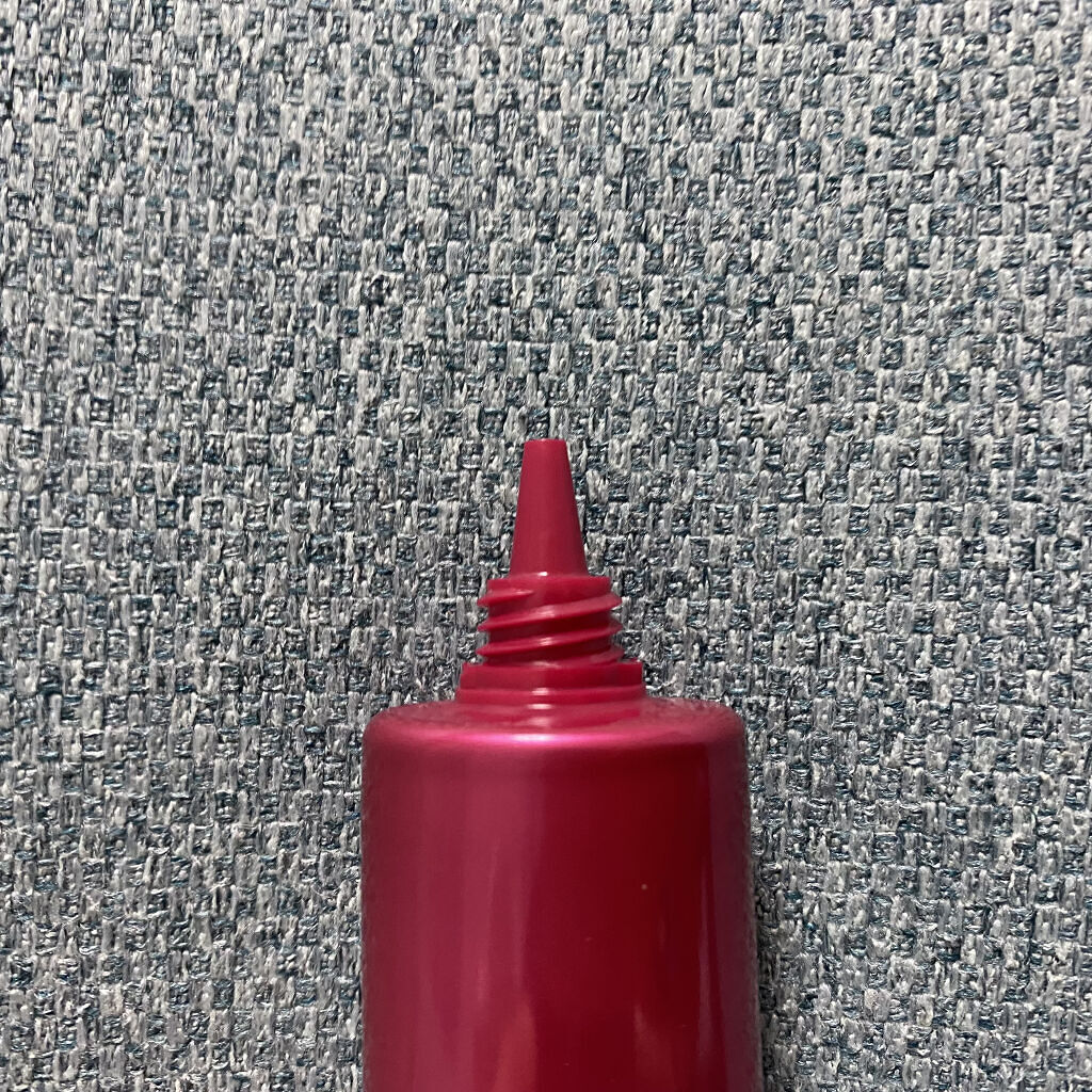 プロフィニッシュ BB/インテグレート/BBクリームを使ったクチコミ（2枚目）