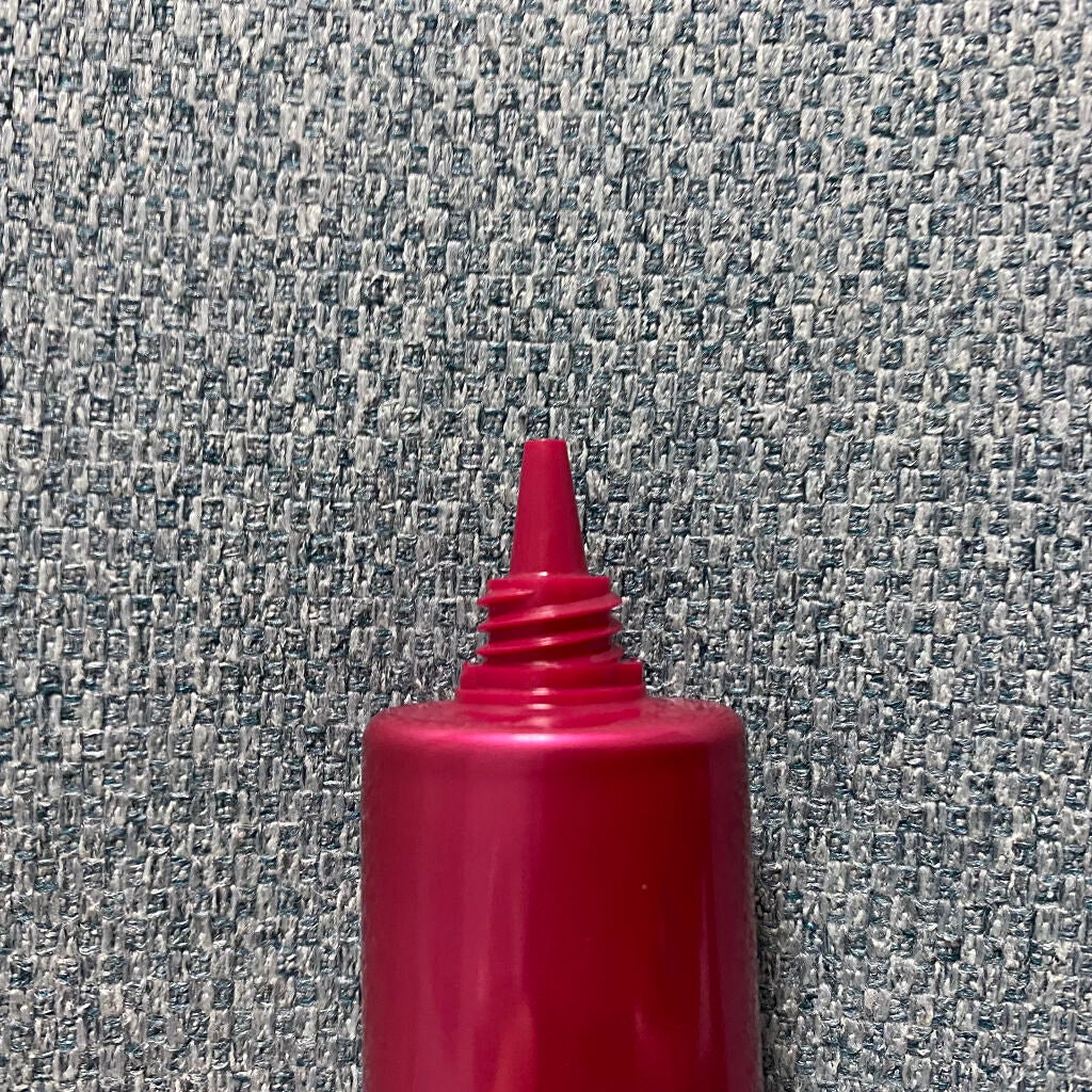 プロフィニッシュ BB/インテグレート/BBクリームを使ったクチコミ(2枚目)