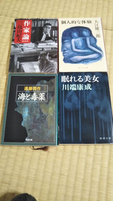 リンネル 2020年5月号/リンネル/雑誌を使ったクチコミ（4枚目）