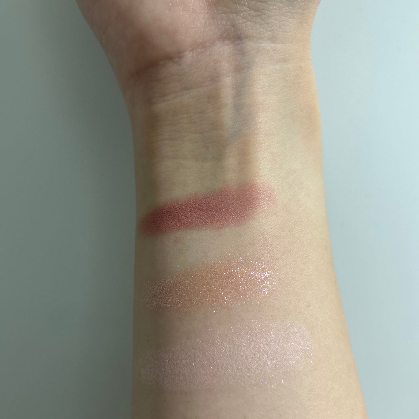 97ã¡ãŒãðšð©µ on LIPS ãUptã®ã¢ã€ã«ã©ãŒãã¬ããã02meltymellowãé ããŸ..ãïŒ3æç®ïŒ