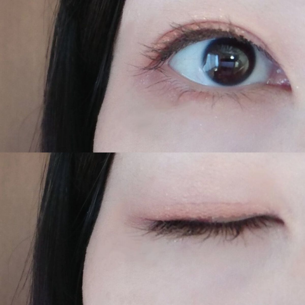 ãã«ããã¥ãŒã/iâm meme/ã¢ã€ã·ã£ããŠãã¬ããã䜿ã£ãã¯ãã³ãïŒ3æç®ïŒ