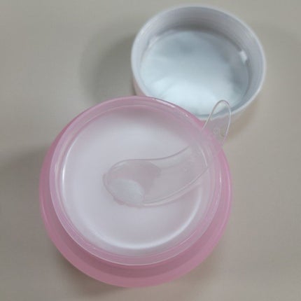 クリーンイットゼロ クレンジングバーム オリジナル/BANILA CO/クレンジングバームを使ったクチコミ(2枚目)