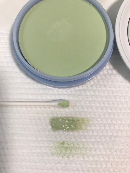 カラーコントロールベース/ファンケル/化粧下地を使ったクチコミ(8枚目)