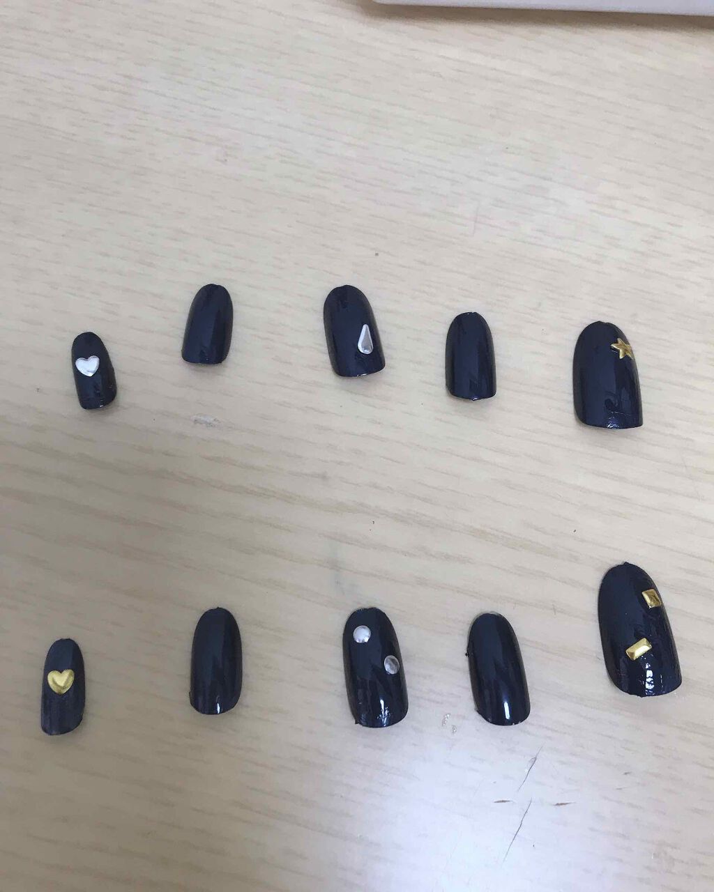 購入品/その他を使ったクチコミ（2枚目）