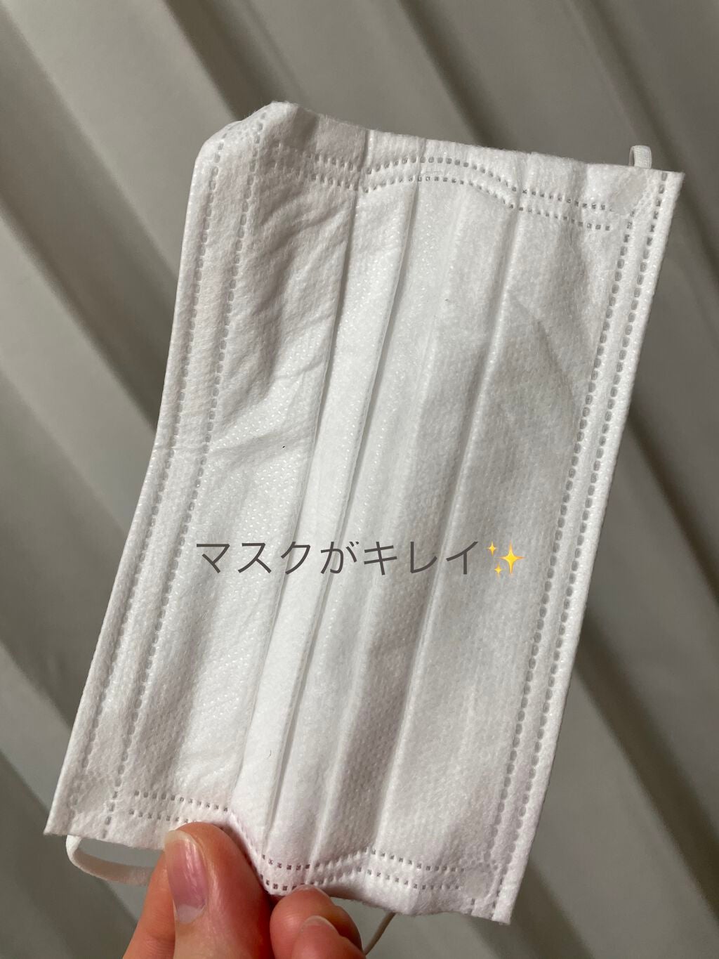 ノーセバム ミネラルパウダー/innisfree/ルースパウダーを使ったクチコミ(1枚目)