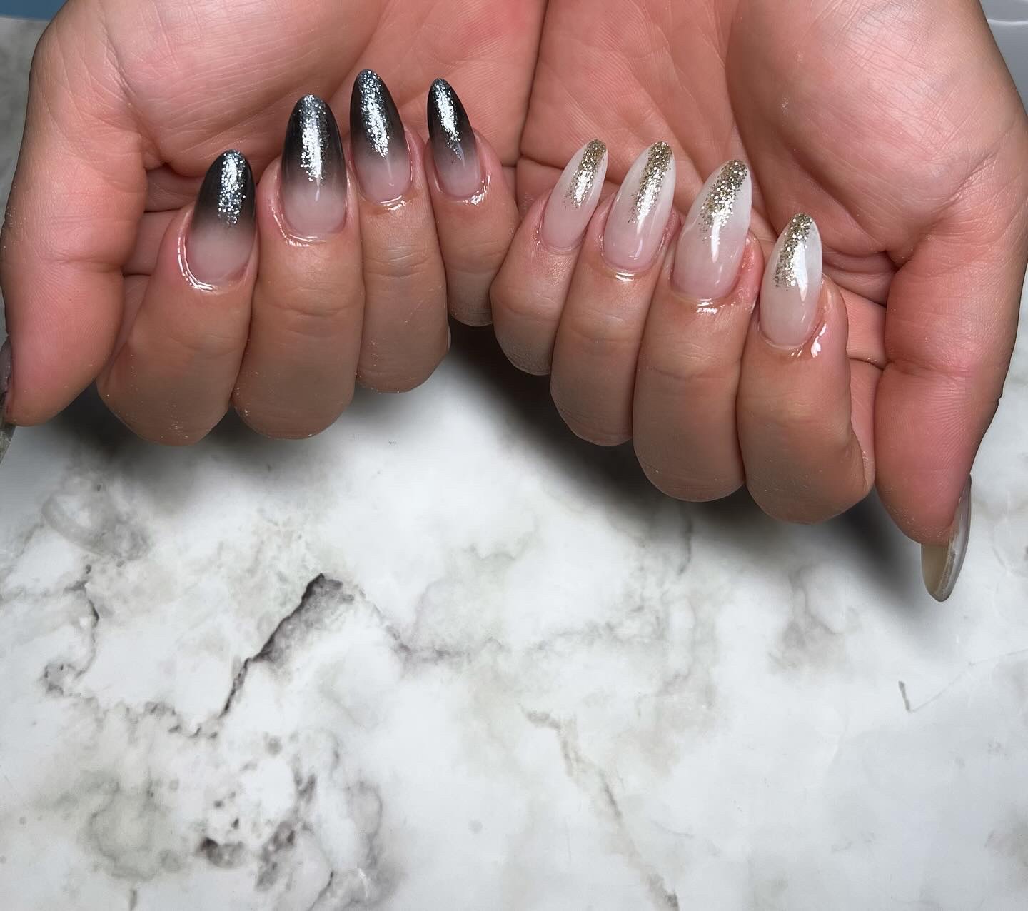 #ネイル,#ニュアンスネイル,#スカルプネイル,#ジェルネイル,#ママネイル,#ギャルネイル,#大人ネイル,#派手ネイル,#ネイル,#城陽ネイル,#京都ネイル,#大阪ネイル,#奈良ネイルのネイルデザイン