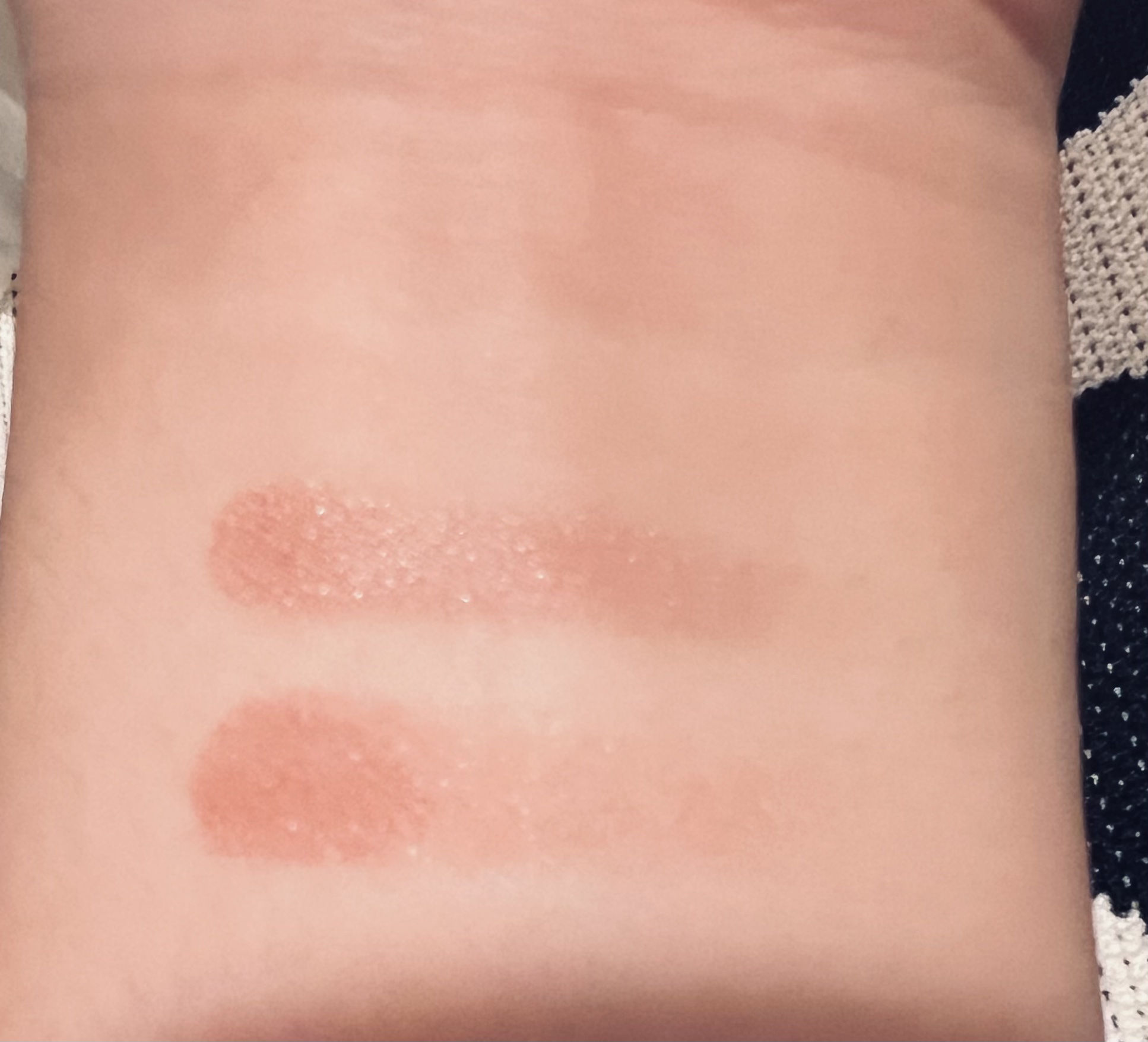 エテュセ アイエディション(カラーパレット)/ettusais/アイシャドウパレットを使ったクチコミ（3枚目）