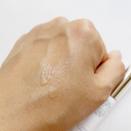 Honey by 美ルル アイラッシュジャム/Honey by belulu/その他スキンケアを使ったクチコミ(3枚目)